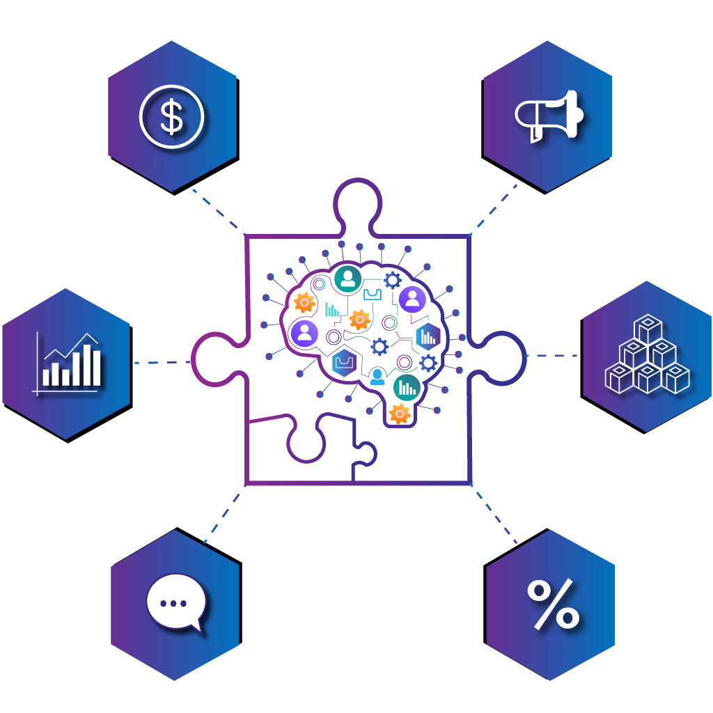 Custom Affiliate Programs